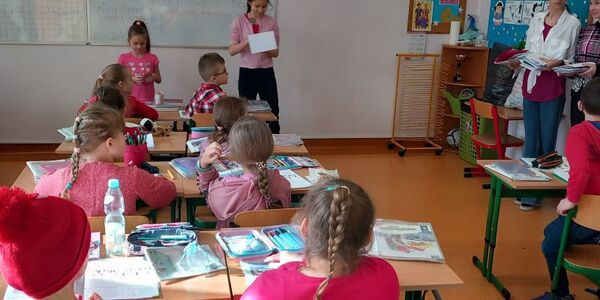 konkurs_zgadnij_ile (3).jpg