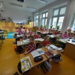 konkurs_zgadnij_ile (1).jpg