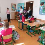 konkurs_zgadnij_ile (2).jpg