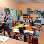 konkurs_zgadnij_ile (4).jpg