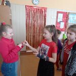 walentynki_klasy_I-III (2).jpg