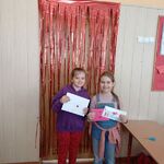 walentynki_klasy_I-III (5).jpg