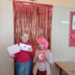 walentynki_klasy_I-III (8).jpg