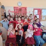 walentynki_klasy_I-III (9).jpg