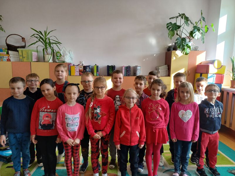 walentynki_klasy_I-III (10).jpg