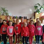 walentynki_klasy_I-III (10).jpg
