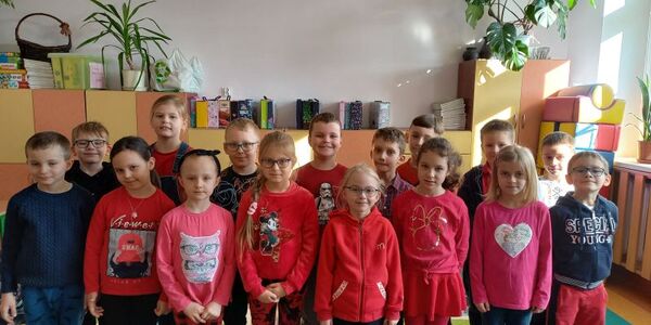 walentynki_klasy_I-III (10).jpg