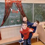 walentynki_w_trzeciej_a (2).jpg
