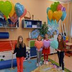 walentynki_w_trzeciej_a (4).jpg
