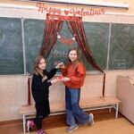 walentynki_w_trzeciej_a (6).jpg
