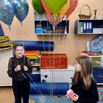 walentynki_w_trzeciej_a (3).jpg