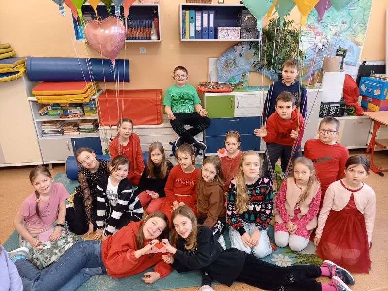 walentynki_w_trzeciej_a (7).jpg