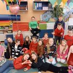 walentynki_w_trzeciej_a (7).jpg