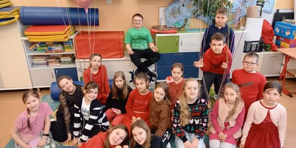 walentynki_w_trzeciej_a (7).jpg