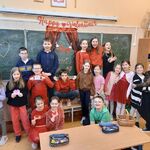walentynki_w_trzeciej_a (8).jpg