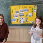 Kontynenty_projekt_w_klasie_3a (1).jpg