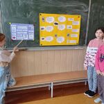 Kontynenty_projekt_w_klasie_3a (3).jpg