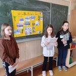 Kontynenty_projekt_w_klasie_3a (2).jpg