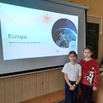 Kontynenty_projekt_w_klasie_3a (6).jpg