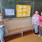 Kontynenty_projekt_w_klasie_3a (4).jpg