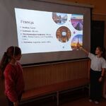Kontynenty_projekt_w_klasie_3a (5).jpg
