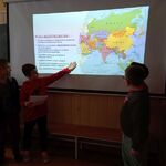 Kontynenty_projekt_w_klasie_3a (7).jpg
