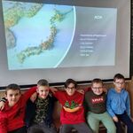 Kontynenty_projekt_w_klasie_3a (8).jpg