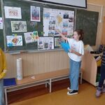Kontynenty_projekt_w_klasie_3a (9).jpg