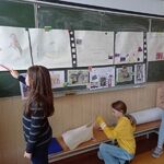 Kontynenty_projekt_w_klasie_3a (11).jpg