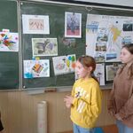 Kontynenty_projekt_w_klasie_3a (10).jpg