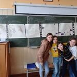 Kontynenty_projekt_w_klasie_3a (12).jpg