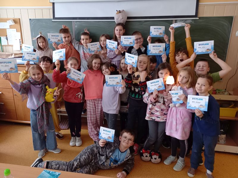 Kontynenty_projekt_w_klasie_3a (13).jpg