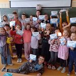 Kontynenty_projekt_w_klasie_3a (13).jpg