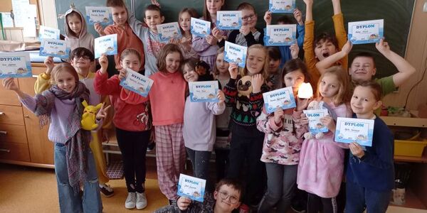 Kontynenty_projekt_w_klasie_3a (13).jpg