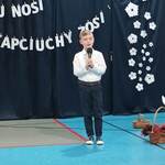 dzien_otwarty_w_siodemce (1).jpg