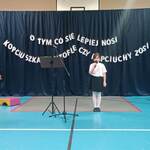 dzien_otwarty_w_siodemce (4).jpg