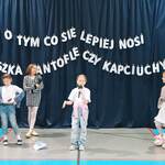 dzien_otwarty_w_siodemce (6).jpg