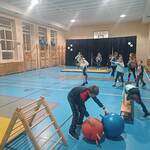 dzien_otwarty_w_siodemce (7).jpg
