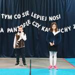 dzien_otwarty_w_siodemce (8).jpg