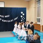 dzien_otwarty_w_siodemce (9).jpg