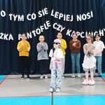 dzien_otwarty_w_siodemce (11).jpg