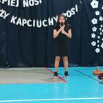 dzien_otwarty_w_siodemce (15).jpg