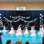 dzien_otwarty_w_siodemce (16).jpg