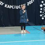dzien_otwarty_w_siodemce (20).jpg