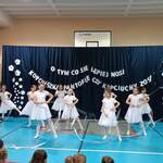 dzien_otwarty_w_siodemce (19).jpg
