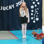 dzien_otwarty_w_siodemce (22).jpg
