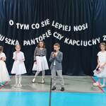 dzien_otwarty_w_siodemce (23).jpg