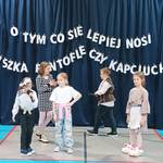 dzien_otwarty_w_siodemce (25).jpg