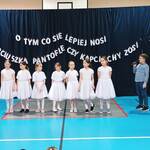 dzien_otwarty_w_siodemce (26).jpg