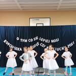 dzien_otwarty_w_siodemce (27).jpg